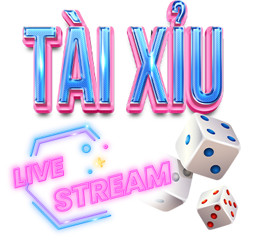 T&agrave;i xỉu j88
