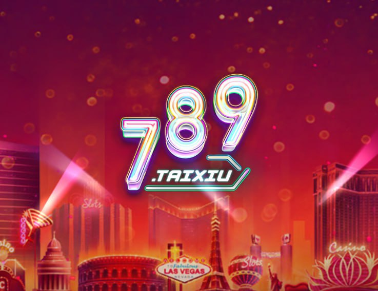 Trò chơi tại J88 hấp dẫn và đa dạng